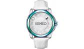 Наручные часы Kenzo K0094002