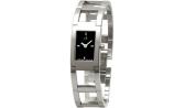 Женские швейцарские наручные часы Calvin Klein K0421130