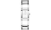 Женские швейцарские наручные часы Calvin Klein K0421140