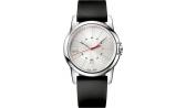 Мужские швейцарские наручные часы Calvin Klein K0A21120