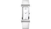 Женские швейцарские наручные часы Calvin Klein K0I23101
