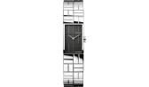 Женские швейцарские наручные часы Calvin Klein K0J23102