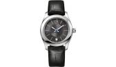 Женские швейцарские наручные часы Calvin Klein K0K23161