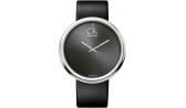 Женские швейцарские наручные часы Calvin Klein K0V23107