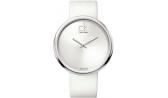 Женские швейцарские наручные часы Calvin Klein K0V23120