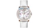 Женские швейцарские наручные часы Kolber K1035141870-ucenka