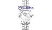 Женские швейцарские наручные часы Kolber K12281051-ucenka