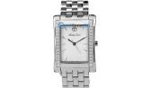 Женские швейцарские наручные часы Mathey-Tissot K153FQMI