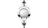 Женские швейцарские наручные часы Calvin Klein K1B23108