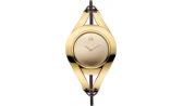 Женские швейцарские наручные часы Calvin Klein K1B23609