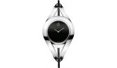 Женские швейцарские наручные часы Calvin Klein K1B33102
