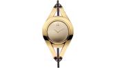 Женские швейцарские наручные часы Calvin Klein K1B33609