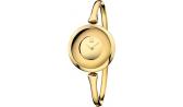 Женские швейцарские наручные часы Calvin Klein K1C23909