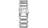 Женские швейцарские наручные часы Calvin Klein K1I23120