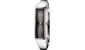 Женские швейцарские наручные часы Calvin Klein K1L22102