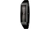Женские швейцарские наручные часы Calvin Klein K1L22402