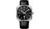 Мужские швейцарские наручные часы Calvin Klein K1R21130-ucenka