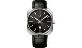 Мужские швейцарские наручные часы Calvin Klein K1R21130
