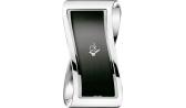 Женские швейцарские наручные часы Calvin Klein K1T23102-ucenka