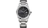 Мужские швейцарские наручные часы Calvin Klein K2246107