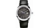 Мужские швейцарские наручные часы Calvin Klein K2246161-ucenka