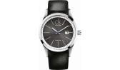 Мужские швейцарские наручные часы Calvin Klein K2246161
