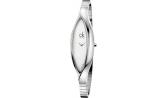 Женские швейцарские наручные часы Calvin Klein K2C23120