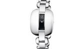 Женские швейцарские наручные часы Calvin Klein K2E23111