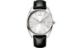 Мужские швейцарские наручные часы Calvin Klein K2F21120