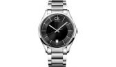 Мужские швейцарские наручные часы Calvin Klein K2H21104