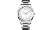 Мужские швейцарские наручные часы Calvin Klein K2H21126