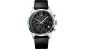 Мужские наручные часы Calvin Klein K2H27102-ucenka с хронографом