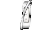 Женские швейцарские наручные часы Calvin Klein K2J23101-ucenka