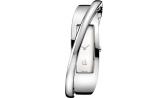 Женские швейцарские наручные часы Calvin Klein K2J23101