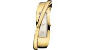 Женские швейцарские наручные часы Calvin Klein K2J23501
