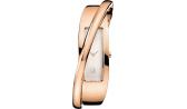 Женские швейцарские наручные часы Calvin Klein K2J23601