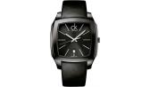 Мужские швейцарские наручные часы Calvin Klein K2K21402