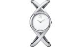 Женские швейцарские наручные часы Calvin Klein K2L23120