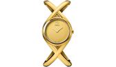 Женские швейцарские наручные часы Calvin Klein K2L24509