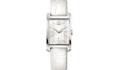 Мужские швейцарские наручные часы Calvin Klein K2M21120