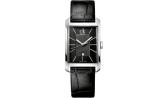 Женские швейцарские наручные часы Calvin Klein K2M23107