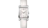 Женские швейцарские наручные часы Calvin Klein K2M23120