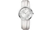 Женские швейцарские наручные часы Calvin Klein K2R2L1K6
