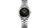 Женские швейцарские наручные часы Calvin Klein K2U23141