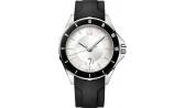 Мужские швейцарские наручные часы Calvin Klein K2W21XD6-ucenka