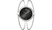 Женские швейцарские наручные часы Calvin Klein K2Z2M111