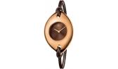 Женские швейцарские наручные часы Calvin Klein K3323509