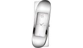 Женские швейцарские наручные часы Calvin Klein K3C231L6