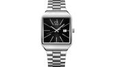 Мужские швейцарские наручные часы Calvin Klein K3L31161
