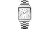 Мужские швейцарские наручные часы Calvin Klein K3L31166